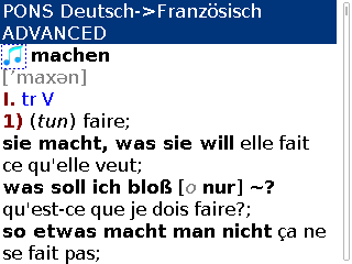 Ge_full-4-ge-fr